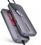 AXAGON HMC-6GM2 USB hub 6in1 10Gbps HDMI M.2 NVME PD