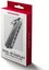 AXAGON HMC-7HX2 USB hub 7in1 5Gbps 2xHDMI GLAN USB-C