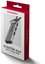 AXAGON HMC-H3A USB hub 4in1 5Gbps HDMI 3xUSB-A USB-