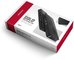 AXAGON HMC-U4 USB hub 12in1 40Gbps LAN HDMI DP PD