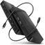 AXAGON HMC-U4 USB hub 12in1 40Gbps LAN HDMI DP PD