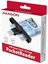 Axagon ID card reader CRE-SMPA