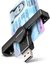 Axagon ID card reader CRE-SMPA