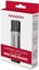 AXAGON Mobile USB 3.2 Gen 1 MINI card reader with USB-C and USB-A connectors | CRE-DAC