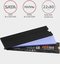AXAGON Passive aluminum heatsink for all M.2 SSDs, size 2280, high 3 mm | CLR-M2L3