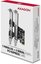 AXAGON PCI-Express card with one parallel and two serial ports 250 kbps | PCEA-PSN