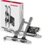 AXAGON PCI-Express card with one parallel and two serial ports 250 kbps | PCEA-PSN