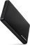 AXAGON Screwless USB 3.2 Gen 1 - SATA 6G external box for 2.5" SSD/HDD