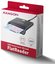 AXAGON Smart card reader CRE-SM3T USB 1.3m cable