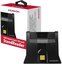 Axagon smart card reader CRE-SM4