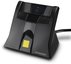Axagon smart card reader CRE-SM4