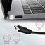 AXAGON SuperSpeed USB-C 10 Gbps SPEEDSTER 4 Hub | HMC-4G2