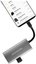 AXAGON SuperSpeed USB-C 10 Gbps SPEEDSTER 4 Hub | HMC-4G2