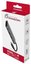 AXAGON SuperSpeed USB-C 10 Gbps SPEEDSTER 4 Hub | HMC-4G2