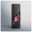 AXAGON USB-C 20Gbps - M.2 NVMe SSD ARMORED Box | EEM2-20G