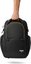 Backpack - Bag For R&Oslash;DECaster Pro II