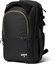 Backpack - Bag For R&Oslash;DECaster Pro II