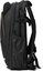 Backpack - Bag For R&Oslash;DECaster Pro II