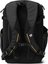Backpack - Bag For R&Oslash;DECaster Pro II