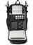 Backpack - Bag For R&Oslash;DECaster Pro II