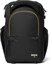 Backpack - Bag For R&Oslash;DECaster Pro II