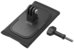 Backpack Strap Mount DJi Osmo