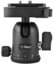 Nest Ball Head NT-330H up to 10Kg