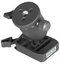 Nest Ball Head NT-330H up to 10Kg