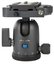 Nest Ball Head NT-630H up to 10Kg