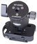 Nest Ball Head NT-630H up to 10Kg