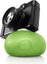 Ballpod 8cm Groen