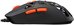 BGM-091 Seal Black