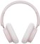 Baseus Bowie D05 Wireless Headphones Bluetooth 5.2 (golden rose)