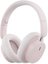 Baseus Bowie D05 Wireless Headphones Bluetooth 5.2 (golden rose)