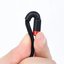 Baseus Cafule Cable USB-C PD 2.0 QC 3.0 60W 2m (Black+Red)