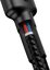 Baseus Cafule Cable USB-C PD 2.0 QC 3.0 60W 2m (Black+Red)