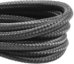 Baseus Cafule Double-sided USB Lightning Cable 2,4A 1m (Black+Red)