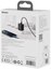 Baseus Compact Quick Charger USB and USB-C 20W EU