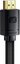Baseus High Definition Series HDMI 2.1 cable, 8K 60Hz, 3D, HDR, 48Gbps, 2m (black)