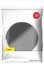 Baseus Rainbow Circle Velcro Straps 3m Black