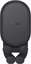 Baseus Stable Gravitational Car Phone Holder to Ventilation Grid (black)