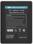 Baterija Newell BP-V95 SLIM V-Mount battery