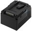 Baterija Newell BP-V95 SLIM V-Mount battery