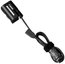 Canon DC COUPLER DR-E6P