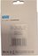 Newell DL-USB-C Charger for NP-FZ100