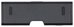 DJI Mavic 2 Battery Charging Hub