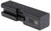 DJI Mavic 2 Battery Charging Hub