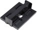 DJI Mavic 2 Battery Charging Hub