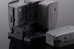 DJI Mavic 2 Battery Charging Hub