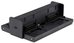 DJI Mavic 2 Battery Charging Hub